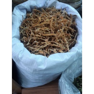 Kuru Heliz 100gr Kuru Heliz 100gr