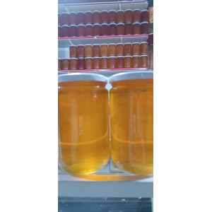 Süzme bal 1 kg Süzme bal 1 kg