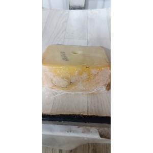 Kaşar peyniri Kaşar peyniri