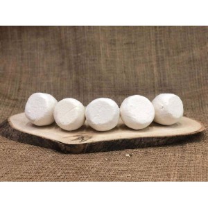 Kurut Keşk 1kg Kurut Keşk 1kg