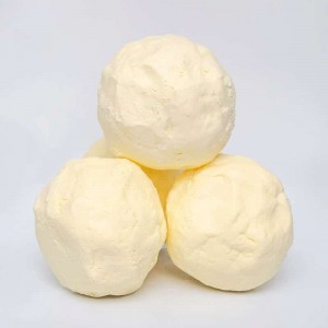 Köy İnek Tereyağı 1Kg Köy İnek Tereyağı 1Kg