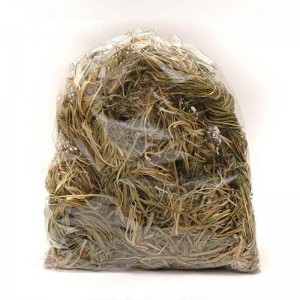 Ak Pancar Sıpitak 100 Gr Ak Pancar Sıpitak 100 Gr