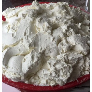 Cacık 1KG Cacık 1KG