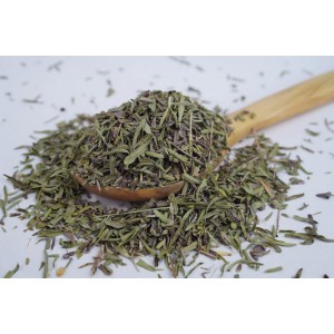 Dağ Kekiği Dağ Kekiği