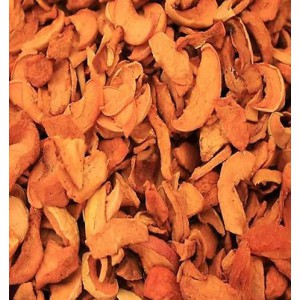 KAK (kuru elma) 1Kg KAK (kuru elma) 1Kg