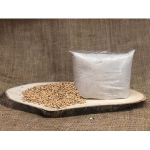 Kavut 1 Kg Kavut 1 Kg