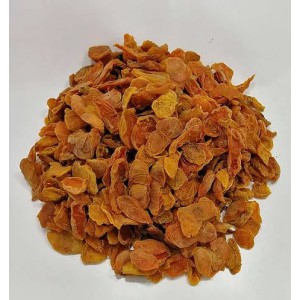 Kuru Kayısı 1kg Kuru Kayısı 1kg