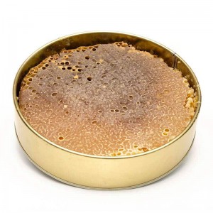 Şemdinli Karakovan Sepet Balı 1 Kg Şemdinli Karakovan Sepet Balı 1 Kg