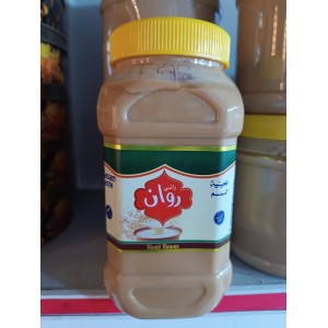 Irak Tahin 1kg Irak Tahin 1kg